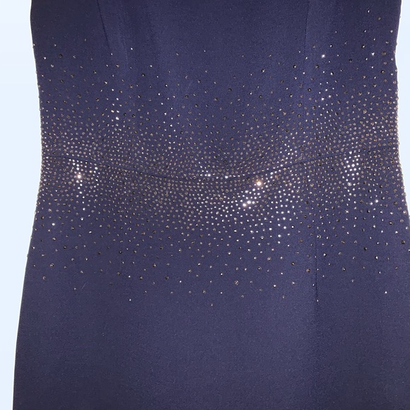 Cocktail Dress - Picture 3 of 6